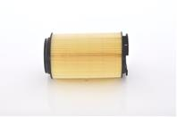 Фильтр воздуха