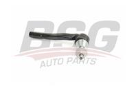 Наконечник рулевой тяги левый / m.b c-class (w205 c205) 14~