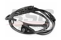 Датчик износа передних тормозных колодок LAND ROVER RANG ROVER Sport 05