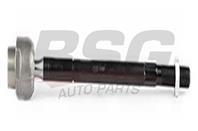 BSG 65-310-028_тяга рулевая! Opel Meriva all 03&gt