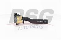 BSG 30-855-002_переключатель подрулевой! стеклоочистителя Ford Transit 92-00