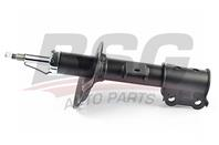 Амортизатор передний правый BSG40300050 от компании BSG 