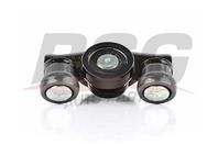 BSG 30-975-007_ролик сдвижной двери! верхний Ford BSG 30-975-007_ролик сдвижной двери! верхний Ford