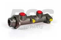 BSG 30-215-004_цилиндр тормозной главный! Ford Sierra &lt93