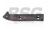 крепление бампера GOLF/Bora 98-04 R