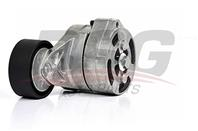 BSG 30-615-015_ролик натяжной ремня ГРМ! Ford Tra