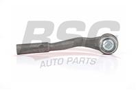 BSG 60-310-092_наконечник рулевой правый! MB W211