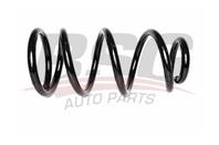 BSG 30-305-005_пружина пер.! Ford Transit 2.2 TDC