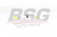 Фильтр топливный AUDI A4/A6/A8 2.0-5.2 04-