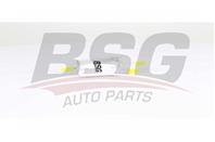 BSG 90-130-018_фильтр топливный!\ Audi A3,Seat Altea/Leon,Skoda Octavia,VW Eos 1.4/1.6/2.0 03>