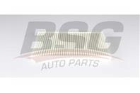 Bsg 90-145-021_фильтр салона! audi a3  skoda octavia  vw golf vii 12>