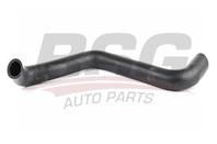 Шланг радиатора - нижний / citroen berlingo,c4,peugeot 3008,307,308,5008,partner 1.6 hdi 06~