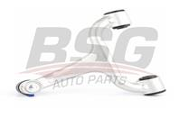 BSG 60-315-014_рычаг верхний левый! MB W163 all 98&gt