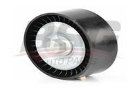 ролик ролик