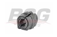 Втулка стабилизатора передней подвески-23mm / citroen berlingo c4 peugeot 3008 307 308 5008 partner
