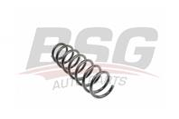 BSG 15-305-001_пружина передняя!BMW F10/F11 2.0i/ BSG 15-305-001_пружина передняя!BMW F10/F11 2.0i/