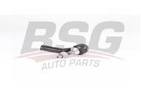 Автозапчасть/Наконеч рулевой тяги левый FORD Mondeo-V 14~