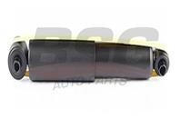 Амортизатор задний