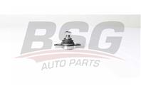 Опора шаровая нижнего заднего левого,правого рычага передней подвески / BMW 3,X1,X5 (E90,91,92,84,53