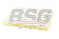 Bsg 70-145-005_фильтр салона! citroen berlingo  p