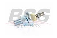 BSG 30-840-002_датчик давления масла! Ford Transi