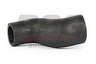 Шланг водяного насоса _ opel