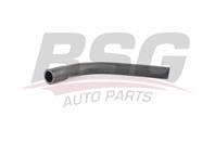 Шланг вентиляции картера двигателя / OPEL Astra-F,Vectra-A/B 1.4/1.6 NZ,NZR,SZR,