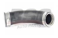 Патрубок радиатора интеркулера _ audi a-3•seat•skoda octavia superb•vw eos caddy-iii golf-v jetta-i...