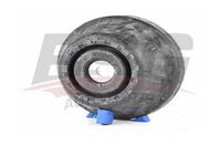 Опора амортизатора передней подвески / vw amarok 10~