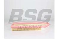 Фильтр - воздушный