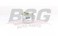 BSG 60-130-013 MB C-Class (W203) C 220CDI 2000.05> Фильтр топливный