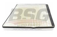 BSG 60-145-009_фильтр салона ! MB W211