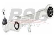 BSG 90-315-011_рычаг передний нижний! Audi A8/A6
