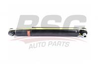 Bsg 30-300-012 1445087 ford transit v347 2.4d 06-