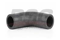 Шланг вентиляции картера двигателя _ opel corsa-a_b astra-f_g vectra-a_b 1.2_1.4_1.6