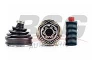 BSG 90-340-013_ШРУС наружный к-кт! Audi A4/A6/A8 2.6i/2.8i 94&gt