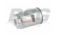 BSG 90-130-008_фильтр топливный! Audi A4/A6 1.9TD