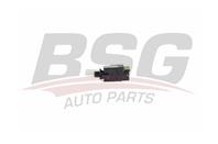 Датчик включения задних фонарей stop / m.b 190,c,e,g,s,v-class,clk,sl,slk (w201,202,c208,w124,210,461,463,140,r129,170,w638) 82~