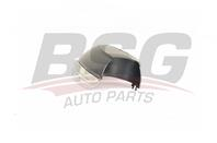 BSG 90-916-006 VW Passat CC 2008.06> Указатель поворота левый