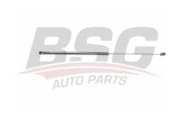 Амортизатор багажника