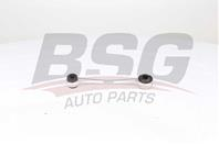 Тяга стабилизатора - задн. прав.