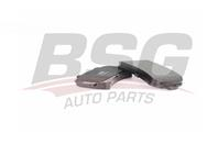 Колодки тормозные дисковые задние / opel movano-b renault master-iii 10~