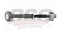 Тяга рулевая в сборе левая, правая / bmw x5 (e53) 00~06