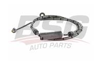 Датчик износа передних тормозных колодок / bmw x5 e53 00~