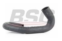 Шланг системы охлаждения двигателя _ opel astra-g  zafira 1.4 - 1.6