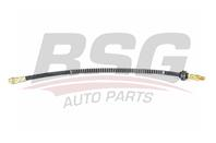 Шланг тормозной передний / citroen c2,c3 02~