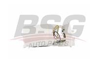 Bsg 90-830-020_насос топливный электрический!модул