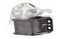 Опора двигателя верхняя правая / peugeot 307 1.4 hdi 02~