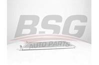 Конденсер renault kangoo 1.6/1.5d 08-