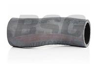 Шланг системы вентиляции